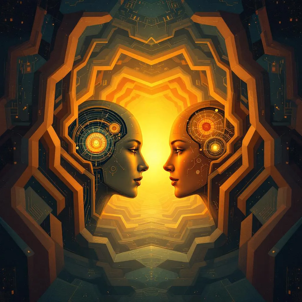 Configurations of Curiosity