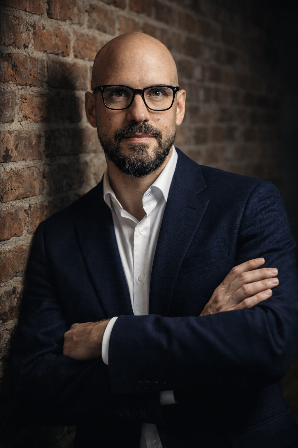 Nuno Valério